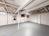 165 Juniper Avenue - Photo 40