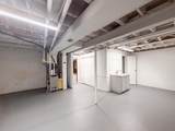 165 Juniper Avenue - Photo 41