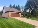 165 Juniper Avenue - Photo 42