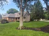 165 Juniper Avenue - Photo 43