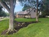 165 Juniper Avenue - Photo 44