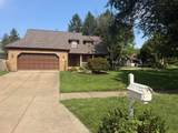 165 Juniper Avenue - Photo 45