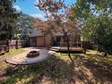 165 Juniper Avenue - Photo 5