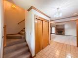 165 Juniper Avenue - Photo 6