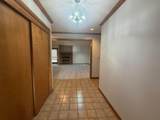 165 Juniper Avenue - Photo 7