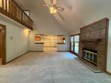 165 Juniper Avenue - Photo 8