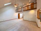 165 Juniper Avenue - Photo 9