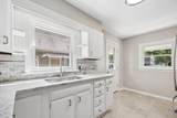 226 Beechwold Boulevard - Photo 12