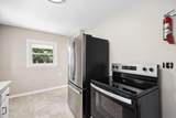 226 Beechwold Boulevard - Photo 14