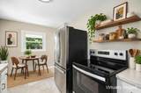 226 Beechwold Boulevard - Photo 15