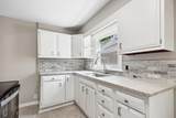 226 Beechwold Boulevard - Photo 16