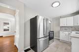 226 Beechwold Boulevard - Photo 17