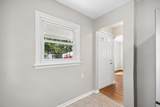 226 Beechwold Boulevard - Photo 18