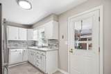 226 Beechwold Boulevard - Photo 19
