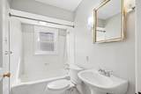 226 Beechwold Boulevard - Photo 20