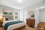 226 Beechwold Boulevard - Photo 22