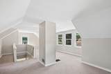 226 Beechwold Boulevard - Photo 23
