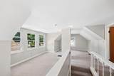226 Beechwold Boulevard - Photo 27