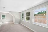 226 Beechwold Boulevard - Photo 28