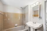 226 Beechwold Boulevard - Photo 29