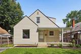 226 Beechwold Boulevard - Photo 3