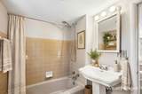 226 Beechwold Boulevard - Photo 30