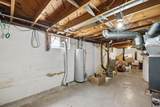 226 Beechwold Boulevard - Photo 31