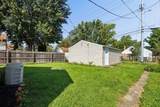 226 Beechwold Boulevard - Photo 35