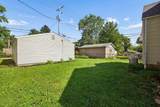 226 Beechwold Boulevard - Photo 36