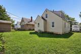 226 Beechwold Boulevard - Photo 37