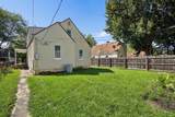 226 Beechwold Boulevard - Photo 38