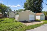 226 Beechwold Boulevard - Photo 39