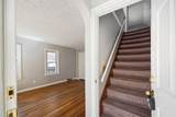 226 Beechwold Boulevard - Photo 4
