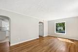 226 Beechwold Boulevard - Photo 5