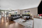 846 Brittany Drive - Photo 1