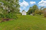 846 Brittany Drive - Photo 16