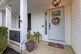 846 Brittany Drive - Photo 18