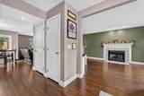846 Brittany Drive - Photo 19