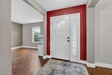 846 Brittany Drive - Photo 20