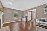 846 Brittany Drive - Photo 21