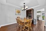 846 Brittany Drive - Photo 22
