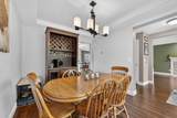 846 Brittany Drive - Photo 23
