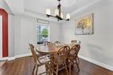 846 Brittany Drive - Photo 24