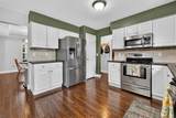 846 Brittany Drive - Photo 25