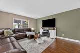 846 Brittany Drive - Photo 26