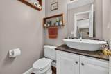 846 Brittany Drive - Photo 28