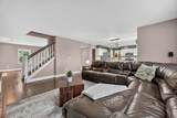 846 Brittany Drive - Photo 29