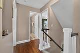 846 Brittany Drive - Photo 30