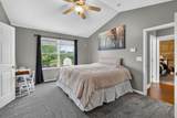 846 Brittany Drive - Photo 31