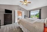 846 Brittany Drive - Photo 32